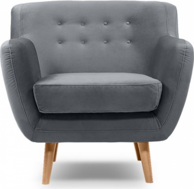 Кресло Edinburgh