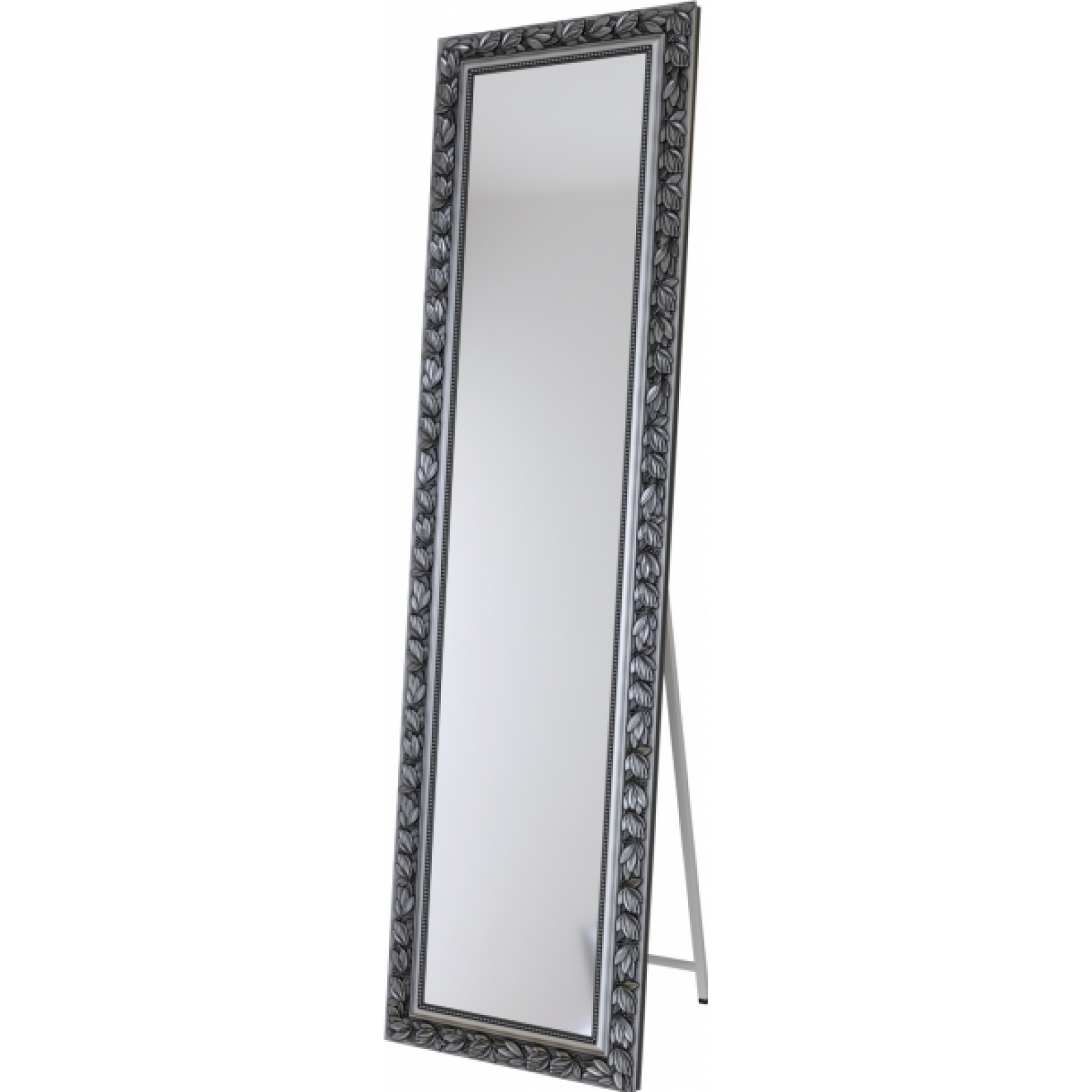 Зеркало Leaves в аренду