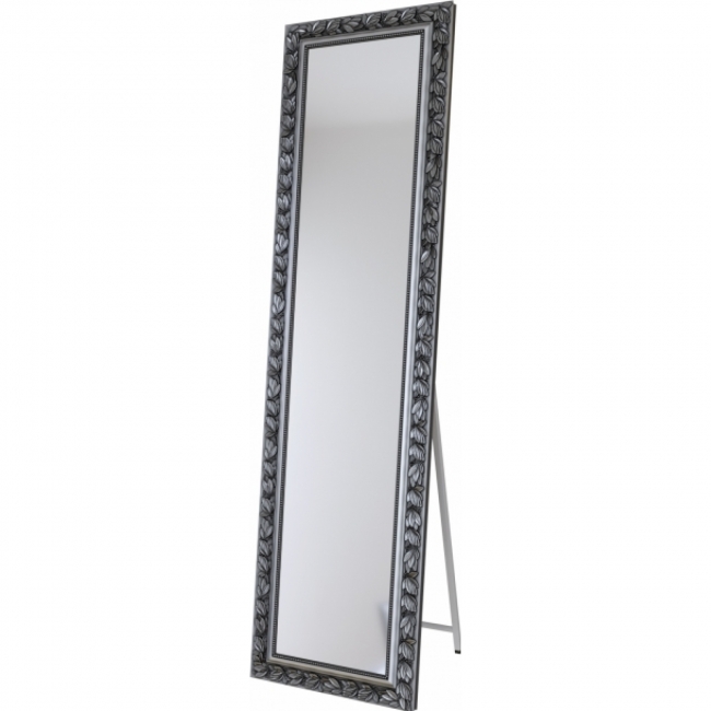 Зеркало Leaves