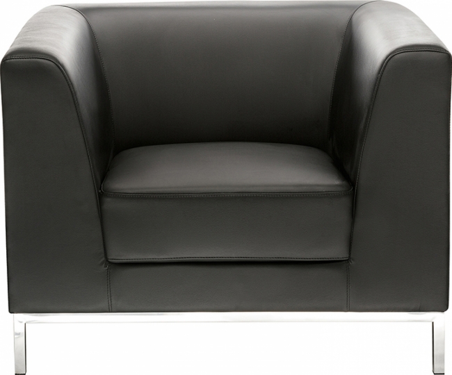 Кресло President