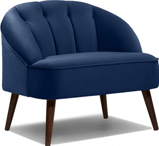 Кресло Caprice