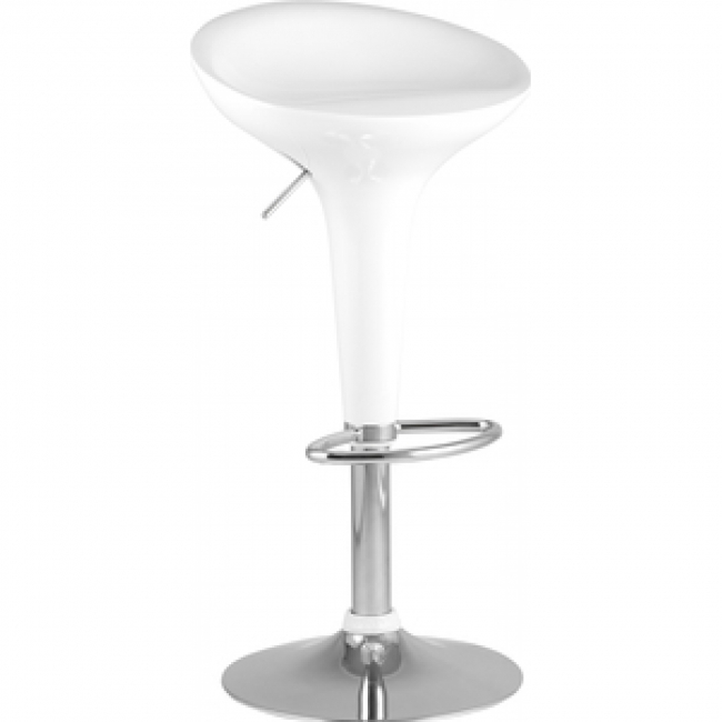 Барный стул Bombo