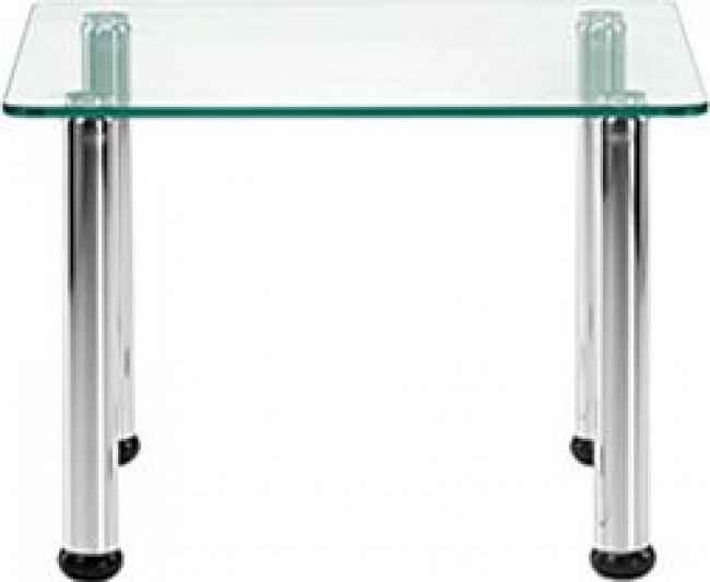 70х50 стеклянный