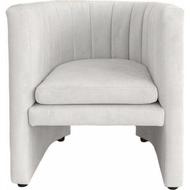 Кресло Космо