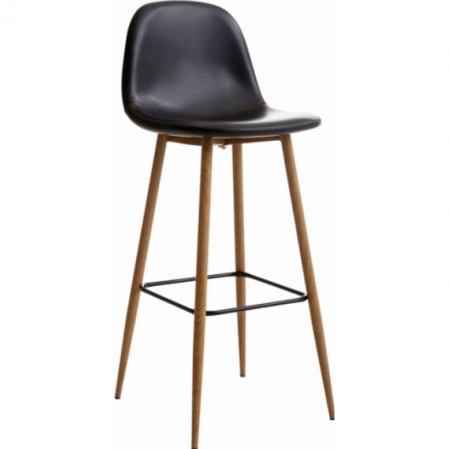 Барный стул Johnson