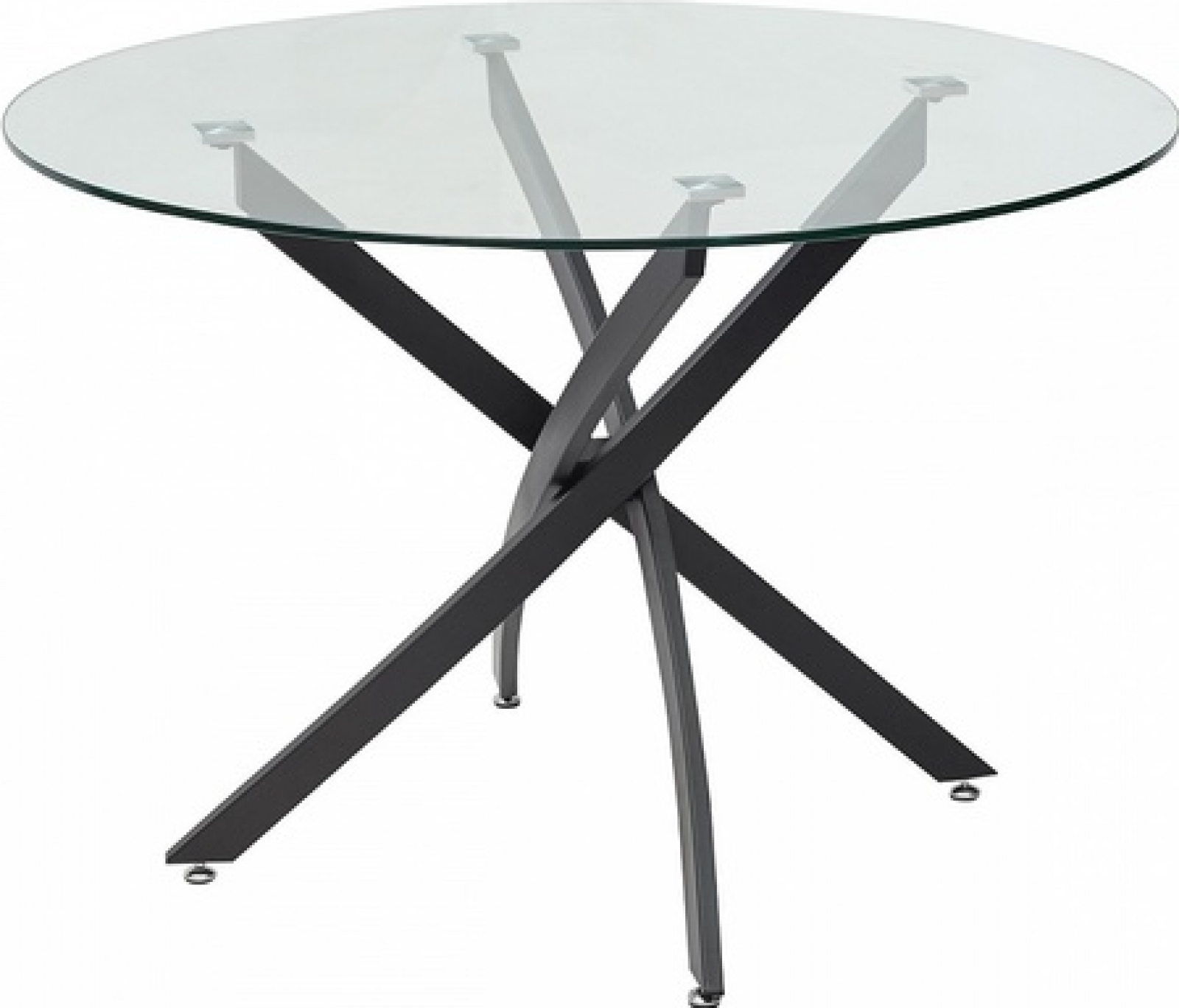 Стол Virginia в аренду