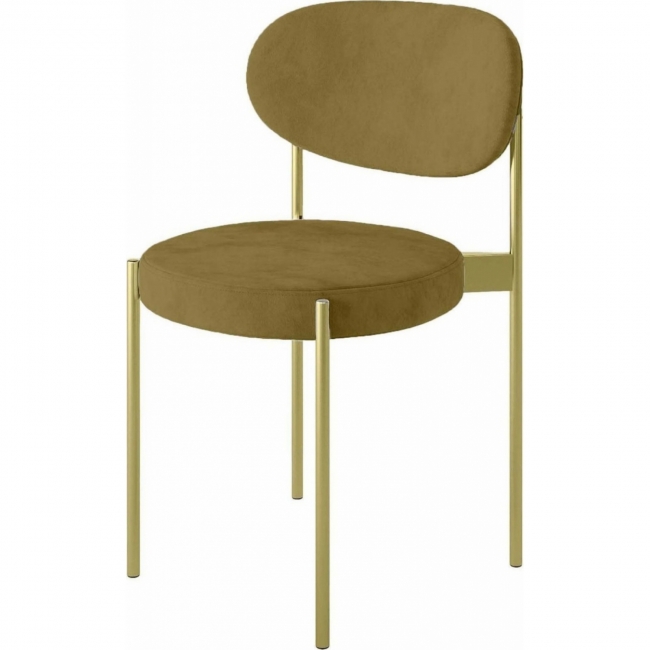 Стул Мэдисон