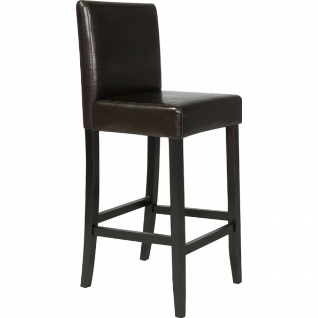 Барный стул Blando