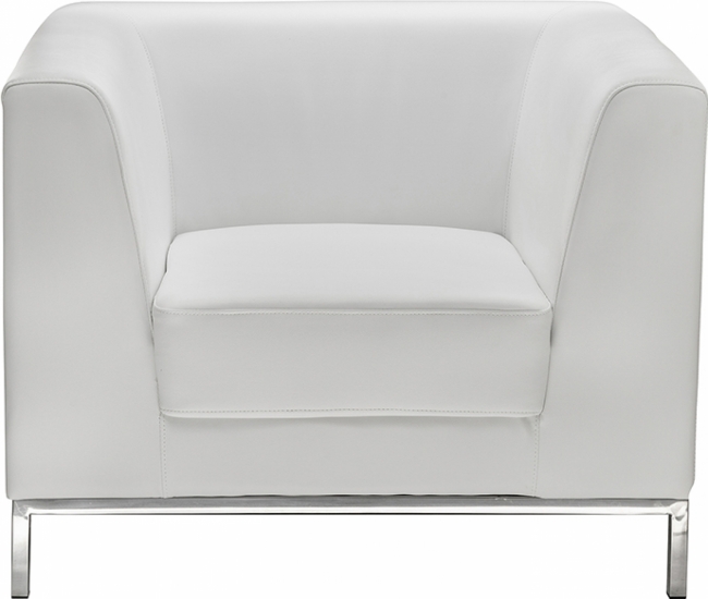 Кресло President