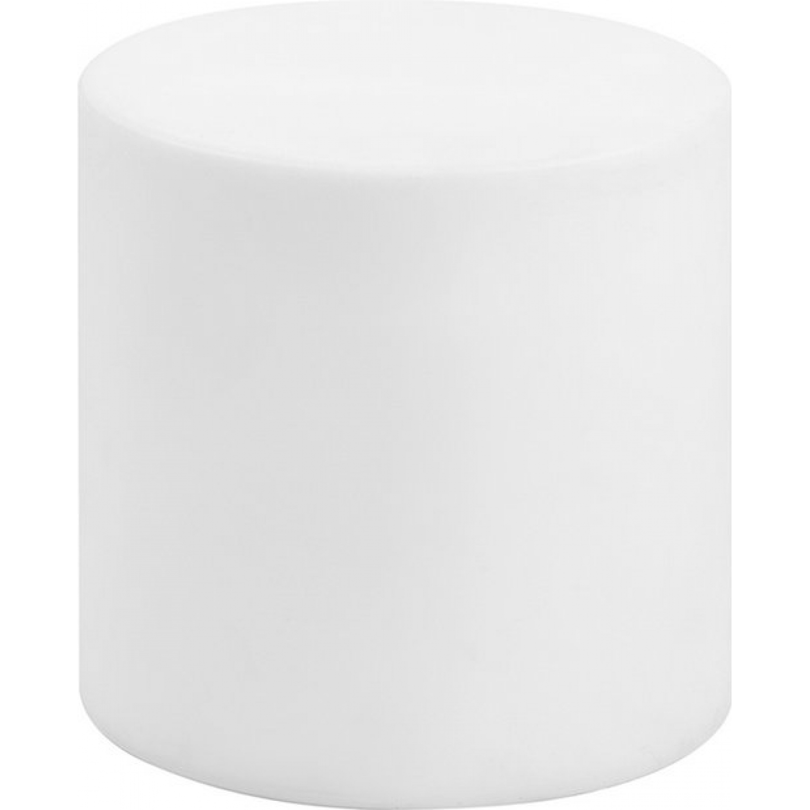 Пуф цилиндр Flox 40 в аренду