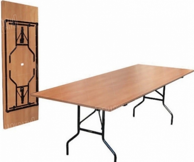 Стол Folding Table