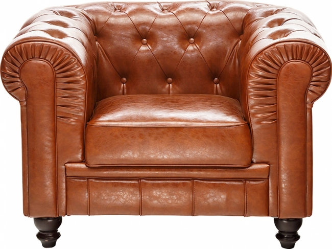 Кресло Chester Classic