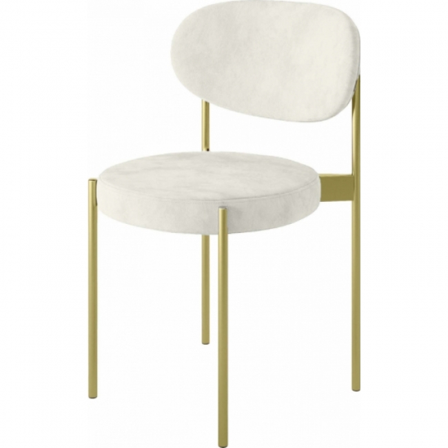 Стул Мэдисон