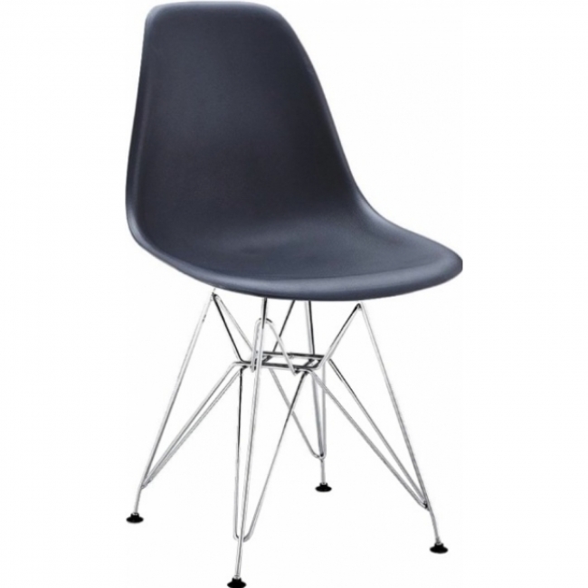 Стул Eames