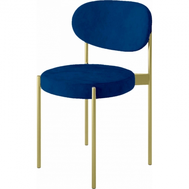 Стул Мэдисон