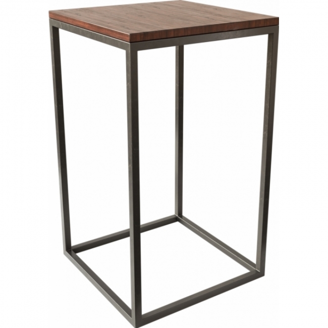 Стол-консоль