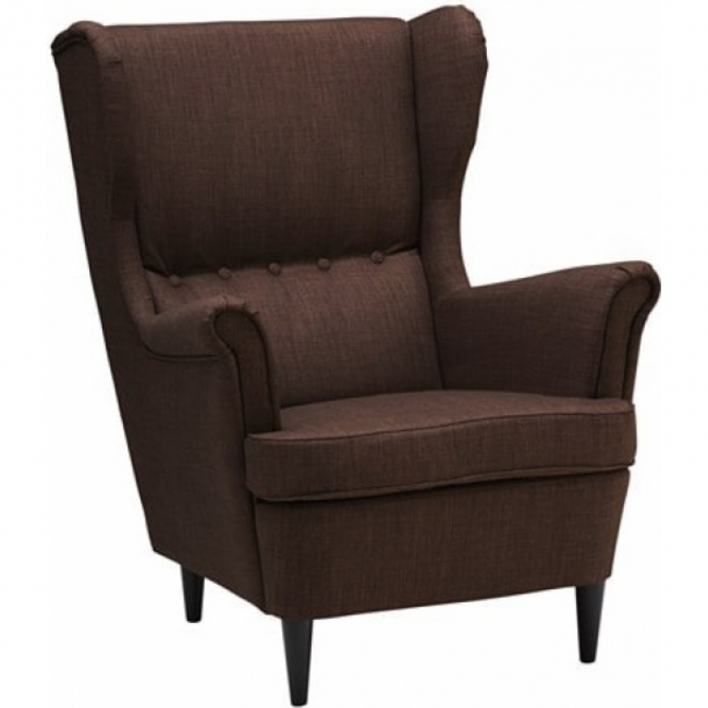 Кресло Strandmon