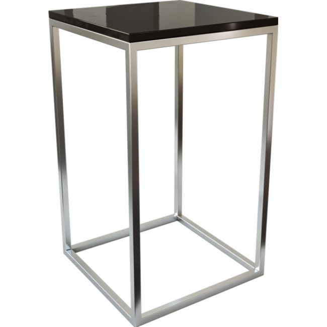 Стол-консоль