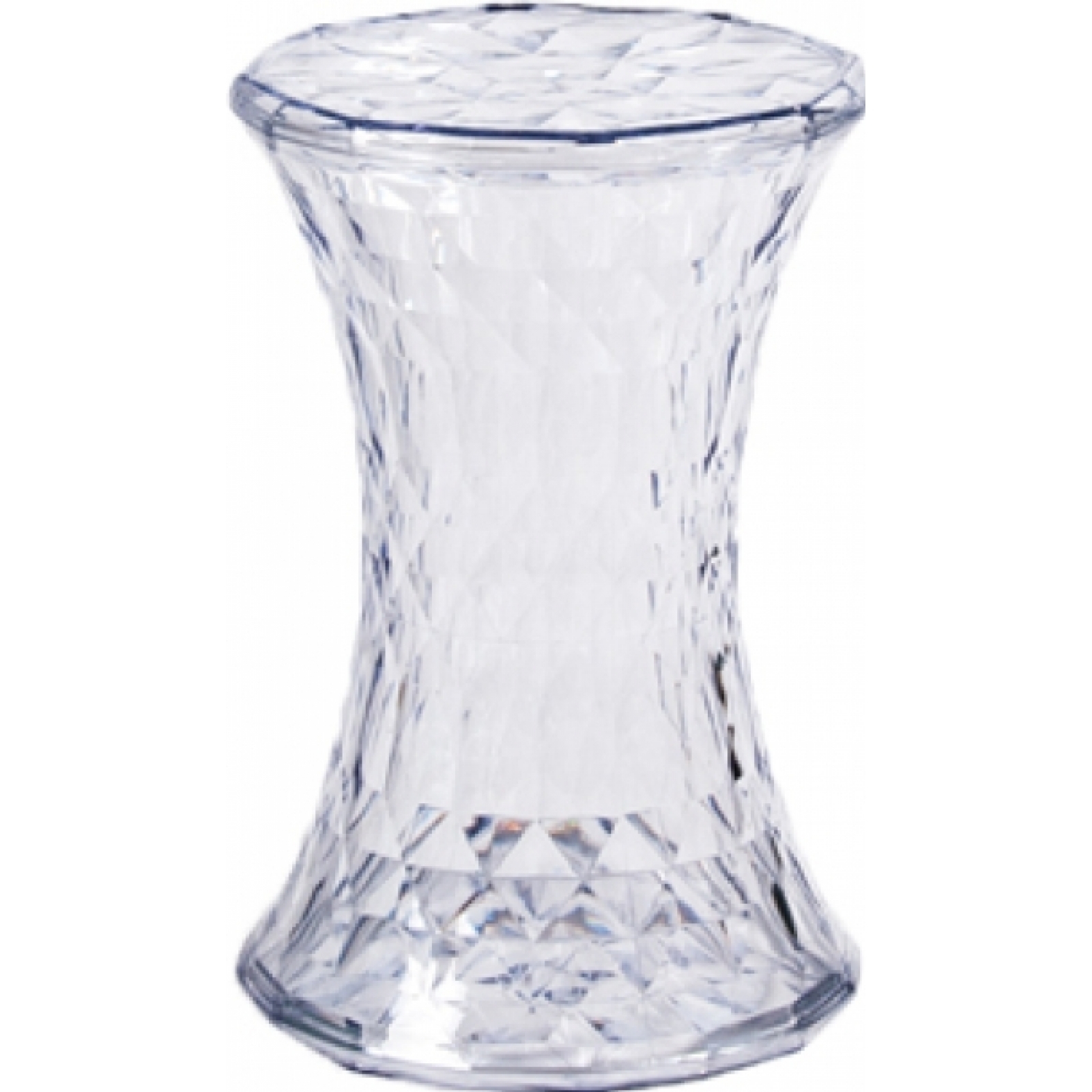 Журнальный стол Stone в аренду