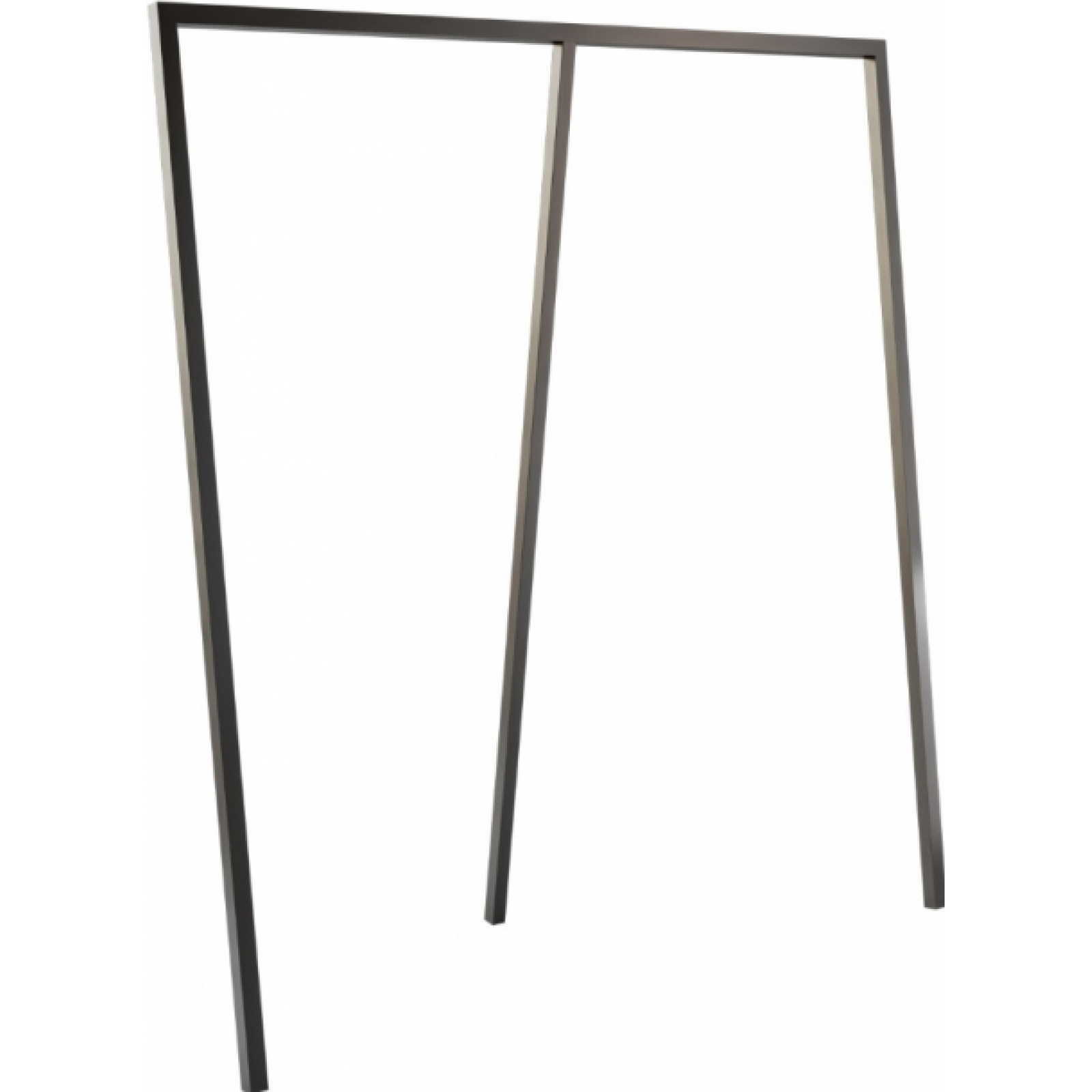 Напольная вешалка Special Basic черного цвета в аренду