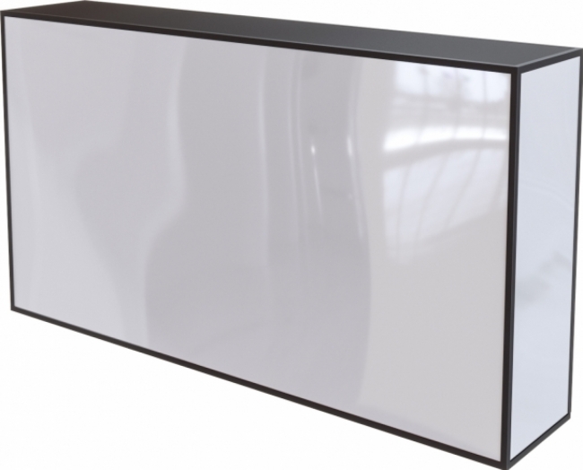 Барная стойка Almeria