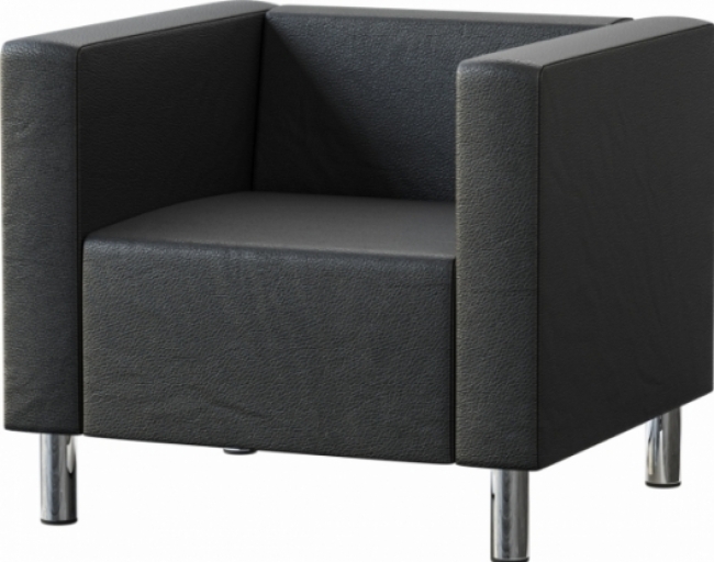 Кресло Compact