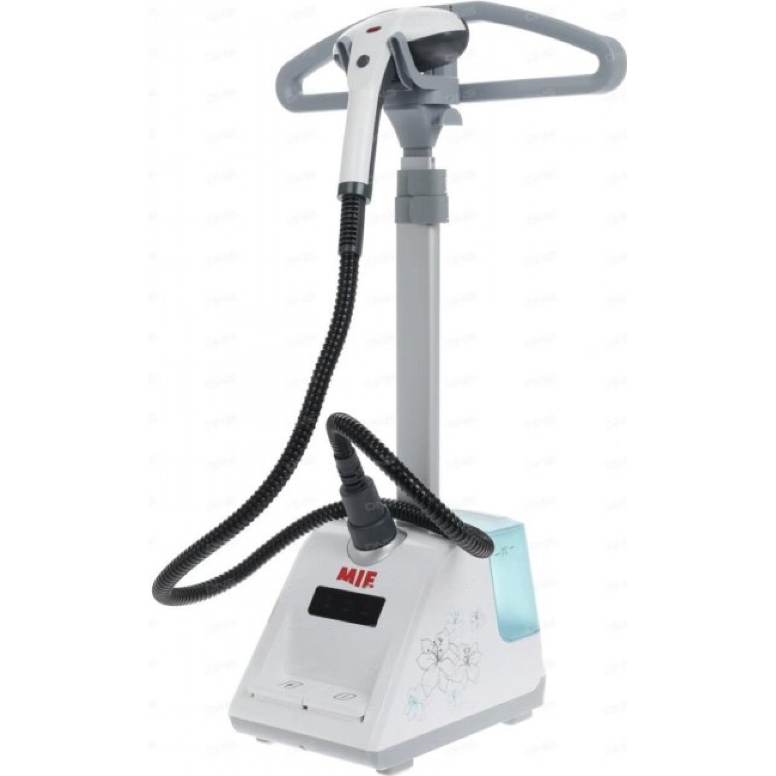 Отпариватель в аренду