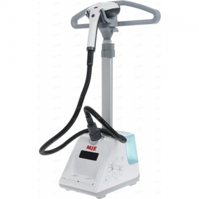 Отпариватель