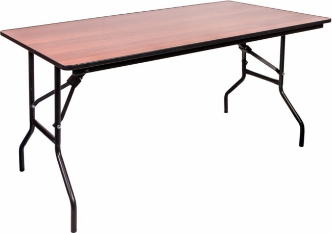 Складной стол