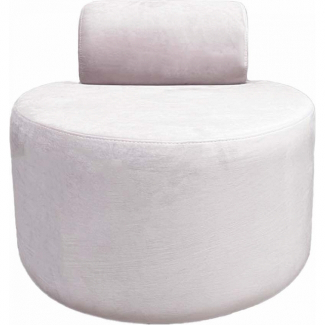 Кресло Джейми