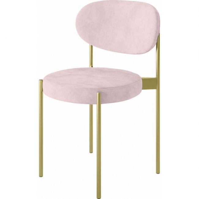 Стул Мэдисон