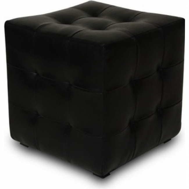 Пуф Vental