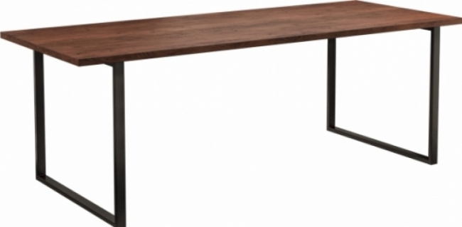 Стол Loft Design