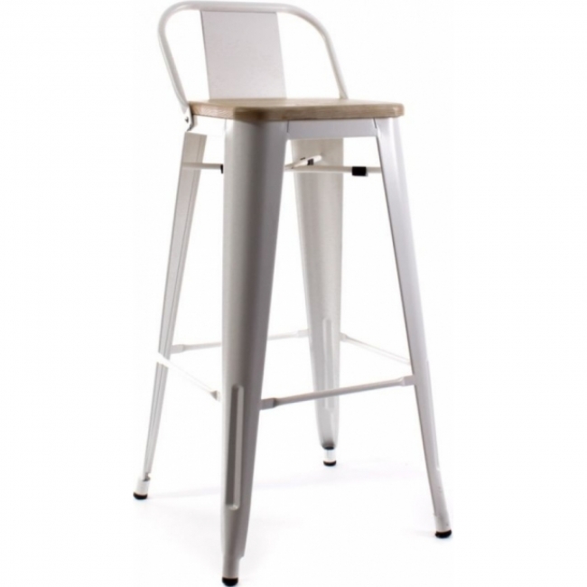 Барный стул Tolix