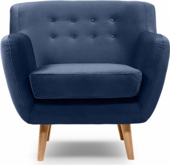 Кресло Edinburgh