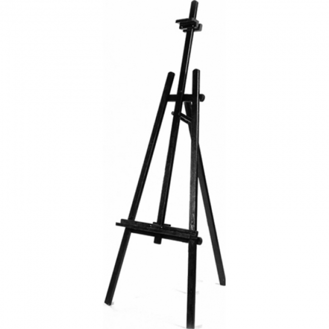 Мольберт Easelo