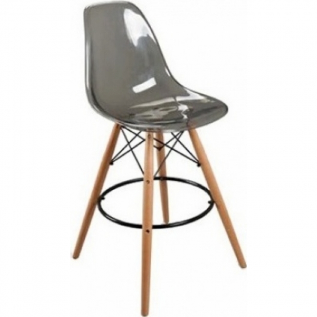 Барный стул Eames