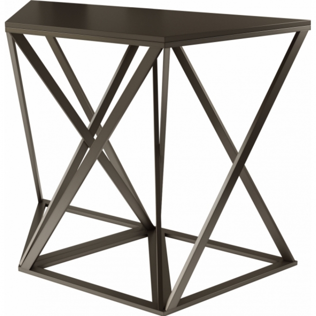 Консоль Set 3