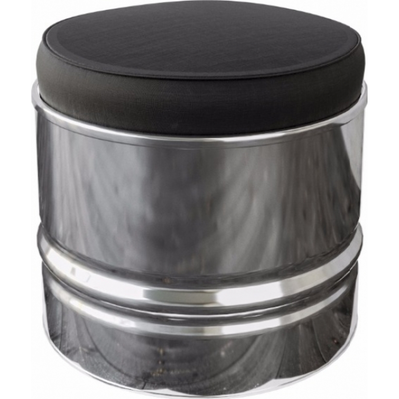 Пуф Barrel в аренду