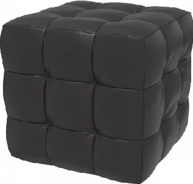 Пуф Cube