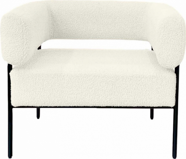 Кресло Риттен