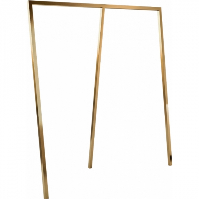 Напольная вешалка Special Basic