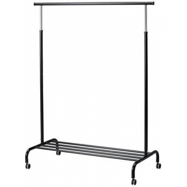 Напольная вешалка Rigga