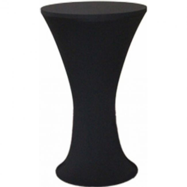 Со скатертью