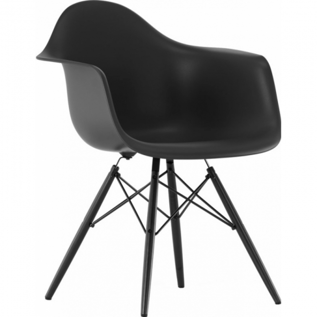 Стул Eames Basic