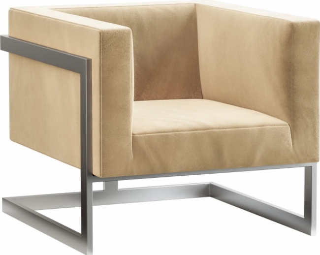 Кресло Andrian