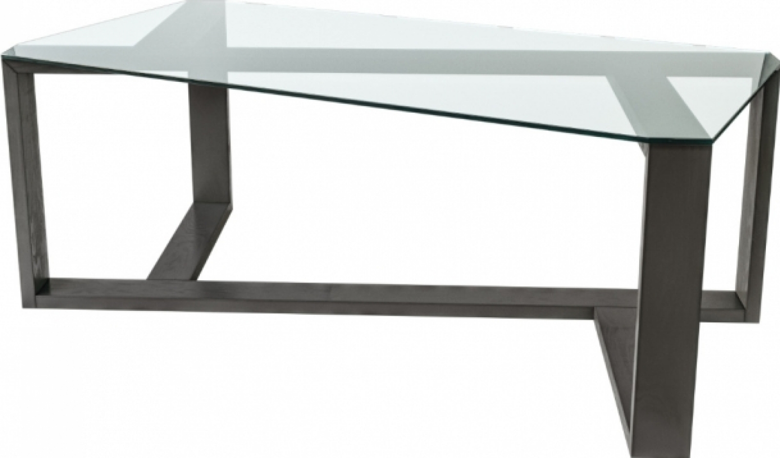 Журнальный стол Santiago в аренду