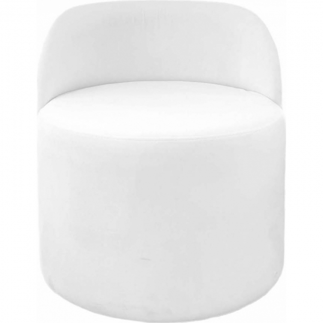 Кресло Лорето