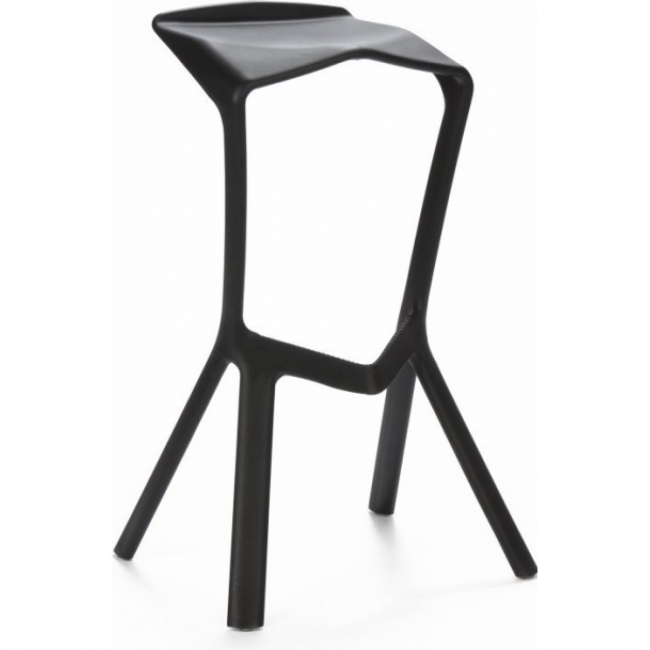 Барный стул Miura