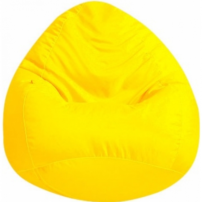 Кресло-мешок Beanbag